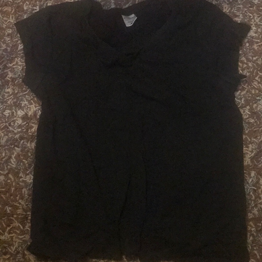 Maternity Nursing Breastfeeding Shirt